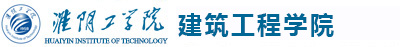 澳门新莆京游戏官方网站